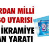 Spor Toto 2. Lig Spor Toto 2. Lig