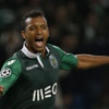Nani ne zaman İstanbul'a geliyor? Nani ne zaman İstanbul'a geliyor?