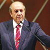 TÜSİAD’da tüm başkanlar değişiyor TÜSİAD’da tüm başkanlar değişiyor