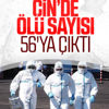 Cumhurbaşkanı Cezayir ziyareti öncesinde konuştu Cumhurbaşkanı Cezayir ziyareti öncesinde konuştu