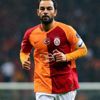 Selçuk İnan kalmak istiyor