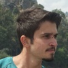 Üniversite öğrencisinin cesedi bulundu Üniversite öğrencisinin cesedi bulundu