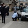 18 yaşındaki genci vurarak öldüren polisin ifadesi ortaya çıktı!