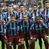 Rakip bursa, hedef galibiyet