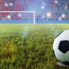 Futbolda tarihi skandal! Futbolda tarihi skandal!
