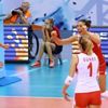 Filenin Sultanları çeyrek finale yükseldi