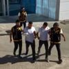 Selam vermeme cinayetinde sanıkların müebbet hapsi istendi Selam vermeme cinayetinde sanıkların müebbet hapsi istendi