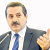 Devlete 13 bin yeni kadro Devlete 13 bin yeni kadro