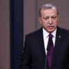 Cumhurbaşkanı Erdoğan: İstiklal Marşı 84 milyonun ortak değeridir Cumhurbaşkanı Erdoğan: İstiklal Marşı 84 milyonun ortak değeridir