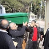 3 kardeş soba kurbanı oldu 3 kardeş soba kurbanı oldu