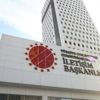 Stratejik İletişim ve Kriz Yönetimi Dairesi Başkanlığı kuruldu Stratejik İletişim ve Kriz Yönetimi Dairesi Başkanlığı kuruldu