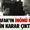Esenyurtlu Çocuklar Tiyatro’da Buluşacak Esenyurtlu Çocuklar Tiyatro’da Buluşacak