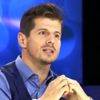 Emre Belözoğlu'ndan çarpıcı açıklamalar Emre Belözoğlu'ndan çarpıcı açıklamalar