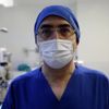 Prostat kanserinde 3 boyutlu robot teknolojisiyle ... Prostat kanserinde 3 boyutlu robot teknolojisiyle ...