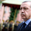 Rusya düşünsün