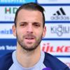 Roberto Soldado: Şampiyon olmak istiyoruz Roberto Soldado: Şampiyon olmak istiyoruz
