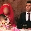 Kına gecesinde öldürülen damadın davasında kan donduran ifadeler Kına gecesinde öldürülen damadın davasında kan donduran ifadeler