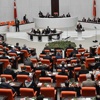 Meclis'te bu hafta bedelli konuşulacak Meclis'te bu hafta bedelli konuşulacak