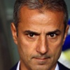 İsmail Kartal, 'Olması gerekeni yaptı...' İsmail Kartal, 'Olması gerekeni yaptı...'