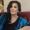 Cushing Sendromu bitti 20 kilo verdi Cushing Sendromu bitti 20 kilo verdi