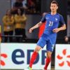 Koscielny, Milli Takımı bırakıyor!