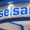 Kazakistan ASELSAN, Özbekistan’a ihracat yapacak