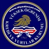 Yurt başvuru sonuçları açıklandı! Yurt başvuru sonuçları açıklandı!
