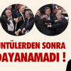 Kızılay Sürücülere Çorba Dağıttı Kızılay Sürücülere Çorba Dağıttı