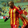 İşte Karşıyaka'nın 5 transfer gözdesi İşte Karşıyaka'nın 5 transfer gözdesi
