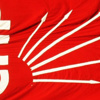 Belediyeye haciz şoku! Belediyeye haciz şoku!