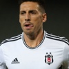 Sosa'nın frikik mimarı Veron!