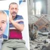 Kemal Kılıçdaroğlu'na sert sözler! "Peki, babamı kim şehit etti" Kemal Kılıçdaroğlu'na sert sözler! "Peki, babamı kim şehit etti"