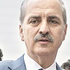 Kurtulmuş: 'Önceliğimiz seçim değil koalisyon' Kurtulmuş: 'Önceliğimiz seçim değil koalisyon'
