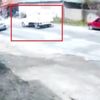 Adana'da jandarma ekipleri faciayı önledi