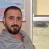 Denetiminden kaçmak istedi! Kurşun yolcuya isabet etti Denetiminden kaçmak istedi! Kurşun yolcuya isabet etti