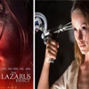 Kod adı: Lazarus