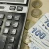 Binlerce ürüne yüzde 30'a varan ek gümrük vergisi Binlerce ürüne yüzde 30'a varan ek gümrük vergisi