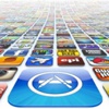 DİKKAT! Türkiye App Store #8216;a Zam Geliyor#8230;