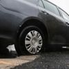 Yahudi yerleşimciler Filistinlilere ait araçları taşladı Yahudi yerleşimciler Filistinlilere ait araçları taşladı