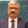 Ertem: Kur seviyesi oldukça abartılı