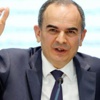 MB Başkanı Erdem Başçı: 2015 fırsatların yılı olacak MB Başkanı Erdem Başçı: 2015 fırsatların yılı olacak