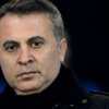 Fikret Orman'dan bayram mesajı