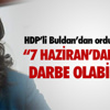 Caner Erkin Almanya’da Kontrolden Geçecek Caner Erkin Almanya’da Kontrolden Geçecek