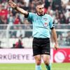 Özgür Yankaya 8. maçına çıkacak. Özgür Yankaya 8. maçına çıkacak.