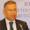 iPhone bir ton demirden pahalı iPhone bir ton demirden pahalı