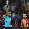 İşte Mete Kalkavan'ın notu İşte Mete Kalkavan'ın notu