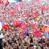 Önce Sivas, sonra Aydın Önce Sivas, sonra Aydın
