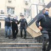 Sahte avukat kocasını hapisten çıkarma garantisi verdi!1.5 milyon lira dolandırdı
