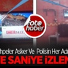 İlhan Cavcav'dan "Fuat Çapa" Açıklaması İlhan Cavcav'dan "Fuat Çapa" Açıklaması