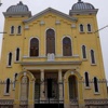 Edirne'de Sinagog açmak...